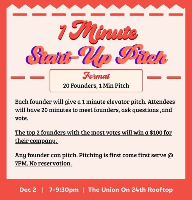 TVG x Genesis x Momentum