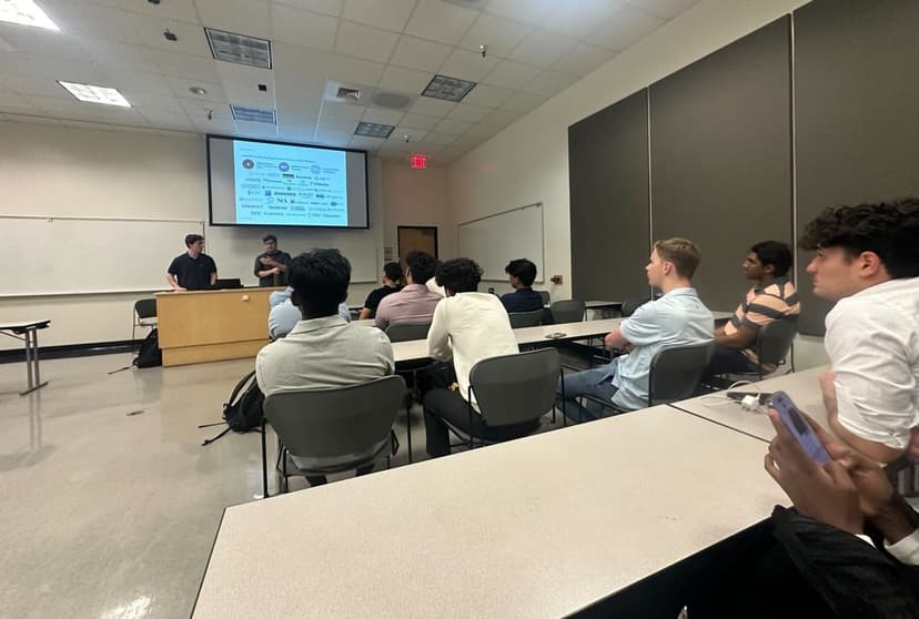 Lazard: Venture & Growth Banking