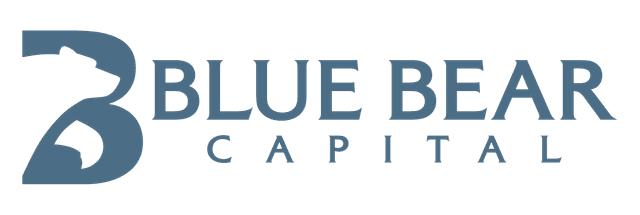 Blue Bear Capital