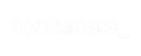 Techstars