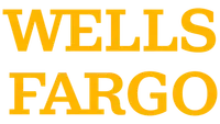 Wells Fargo