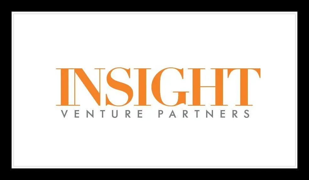 Insight Partners logo